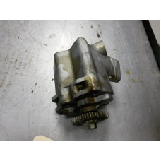 90M016 Engine Oil Pump For 07-09 Ford Fusion 2.3 6M8G6622AB 90M016 Engine Oil Pump For 07-09 Ford Fusion 2.3 6M8G6622AB